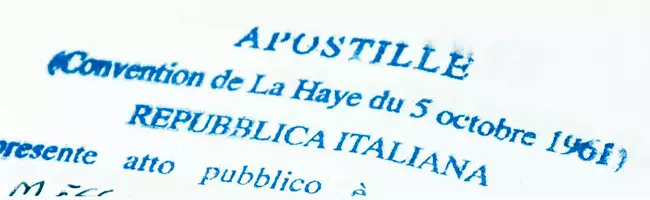 SERVIZIO_TRADUZIONI_GIURATE_A_CESENA