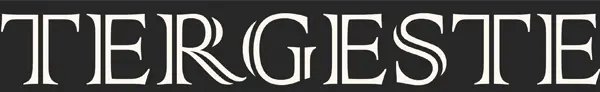 SERVIZIO_TRADUZIONI_GIURATE_a_CESENA